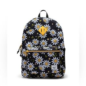 Herschel Heritage Youth, Kids Backpack